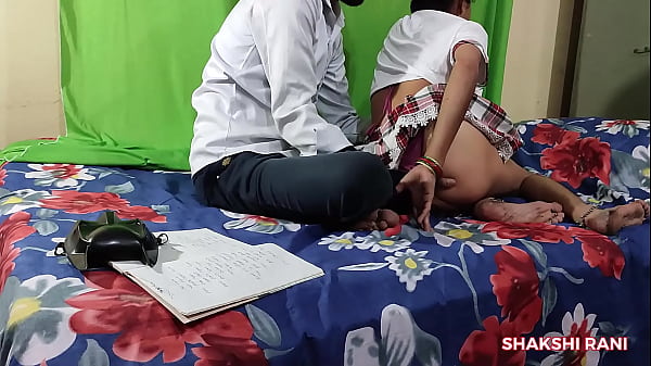 Guru Les India Dan Muridnya Beradegan Panas