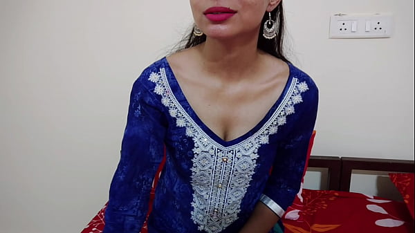Menggila Dengan Gadis Desi Muda Sampai Vaginanya Robek, Lalu Dilanjut Adegan Romantis Penuh Gairah Usai Bercinta – Versi Devar Dan Bhabhi Panas
