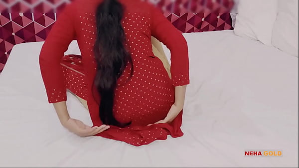 Ngewe Tante