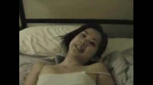 Sex Bokep