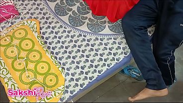 Video Panas Bhabi India Merayakan Natal Dengan Cara Yang Intim