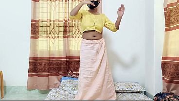 Bokep Viral Terbaru​