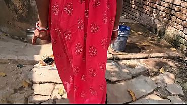 Gadis Desa Desi Genit, Puki Ketat Main Di Dalam Rumah Video Mesum