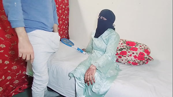 Anal Kasar Doggystyle Dengan Pacar India Montok, Ngentot Pantat Besarnya Pakai Kontol Tebal Sambil Ngomporin Pake Bahasa Hindi