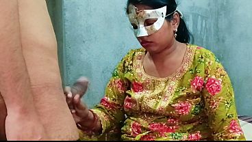 Video Bhabhi Desi Ngentot Doggy Gaya Anjing, Suara Erotis Merintih-rintih Dalam Bahasa Hindi