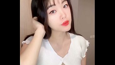 Bokep Jilbab/Hijab