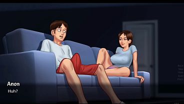 Village Girl First Time Pussy Fucking