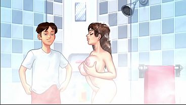 Bokep Ojol
