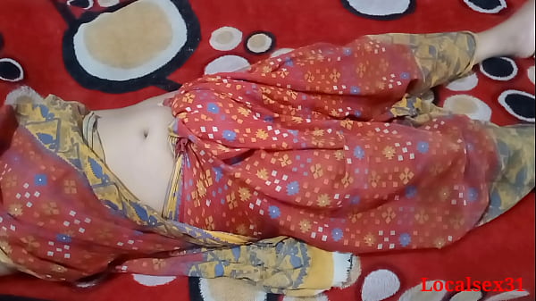 Video Panas: Wanita India Bersanggul Merah Bercinta Dengan Kekasihnya (rekaman Asli Localsex31)