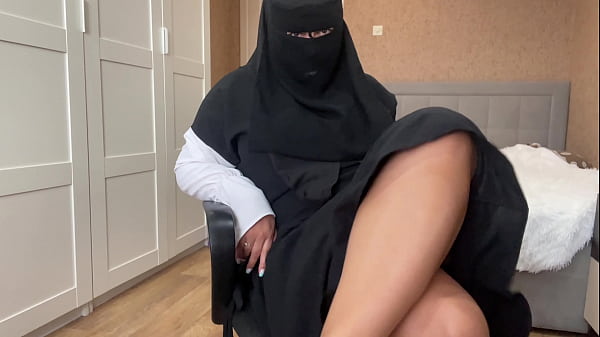 Ibu anak