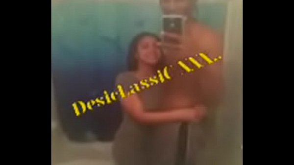 Desi X