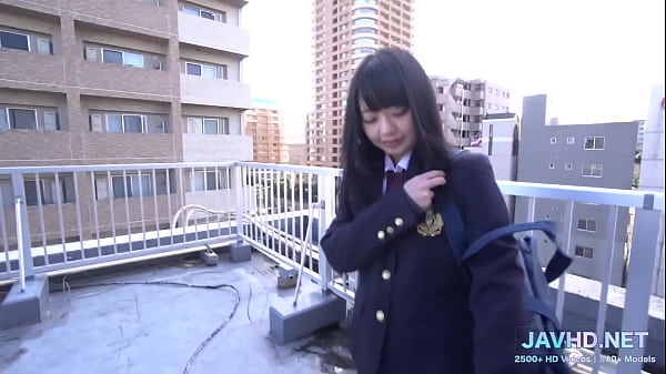 Jepang: Rok Mini Menggoda Vol 15