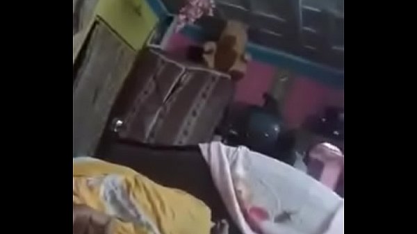 Bokep Live