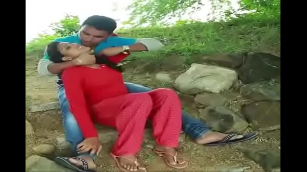 Bokep Indo
