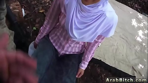 Arab Goyang Cina Dan Murid Sekolah Bercinta Di Rumah Kedua