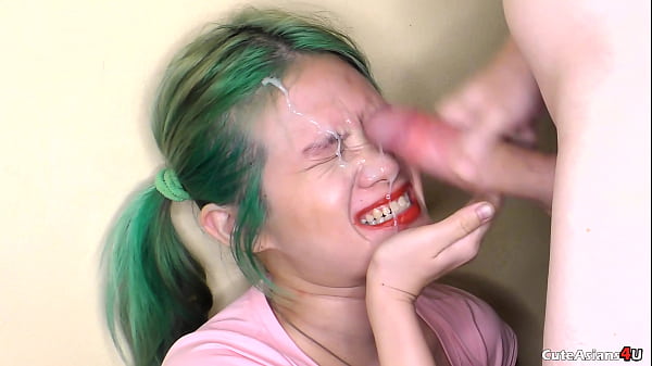 Gadis Tergoda Rayu Ayah Tiri Demi Popularitas Di Media Sosial!
