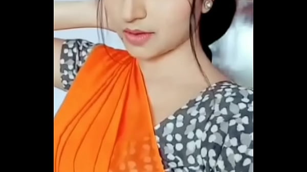 Bokep Viral Terbaru​