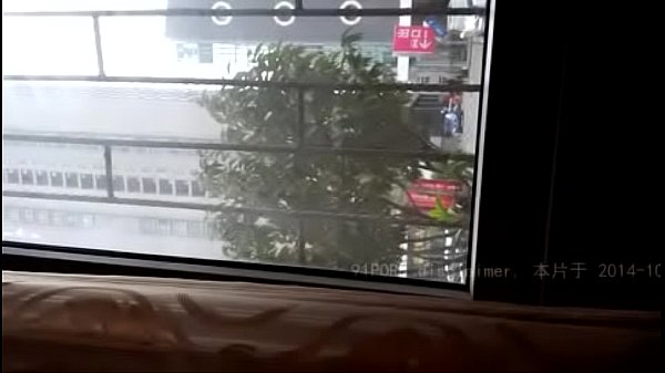 Bokep Indo Live