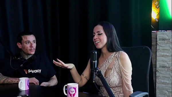 Dari Pornstar Ke Kolab, Jual Konten Mesum Duluan, Keluarga Ogah Dukung, Tapi Ortu Malah… – Teh Angel & Ktal (sheer/red)