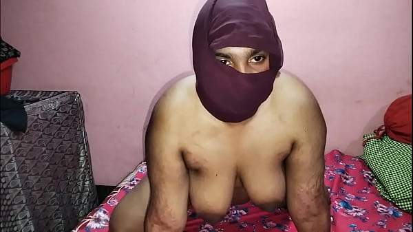 Mua Ganas Ngentot Model India Seksi Habis-habisan Di Rumah, Suara Hindi Menggairahkan