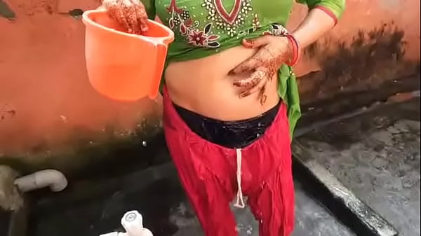 Video Bokep Viral