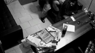 Bangladeshi Cewek Dhaka Ngewe Di Kantor, Naik Kontol Sambil Kerja