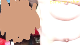 Bokep Jilbab Abg 18 Tahun Tocil, Memek Pink Mulus Minta Digaruk