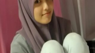 Mahasiswi Cantik Rekam Video Bugil Mms-nya Di Bangladesh, Bikin Makin Panas!