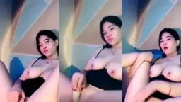 Bokep Jepang