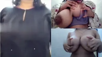 Nonton Kompilasi Naynayy Gadis Abg Tobrut, Bikin Muncrat!