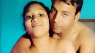 mandi