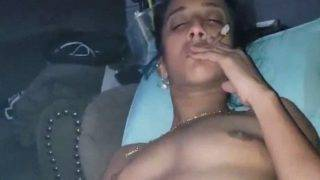 bokepindolive.pro