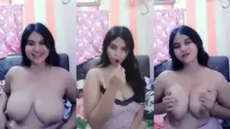 Ratna Ngewe Diana, Tobrut Remas Nenen Sampai Uting Ngenes