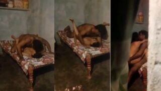 Suami Rekam Istri Dan Kakaknya Berhubungan Intim