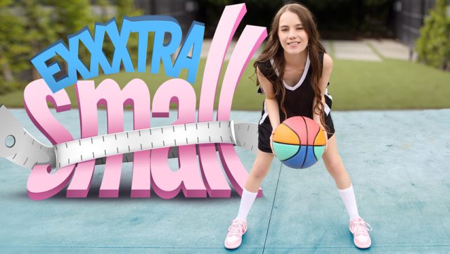 Tim Teamskeet – Mungil Tapi Bikin Ngilu