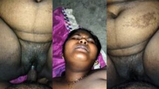 Video Mms Mesum Si Tante Montok Sama Selingkuhan