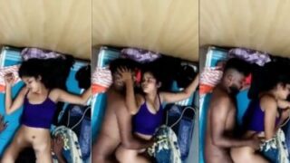 Video Panas Cowok India Ngentot Pemain Bulutangkis Lokal