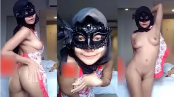Video Panas Kasir Indomaret Dan Toge Yang Heboh Di Media Sosial