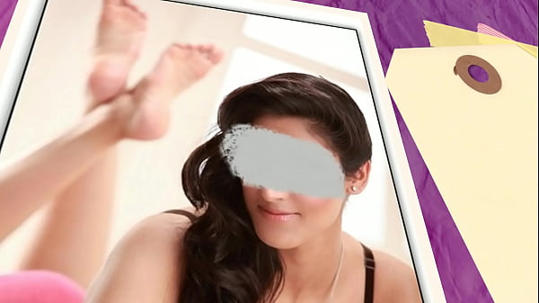 Panggilan Panas Dari Gadis India Singapura, Bani Chopra 6583517250