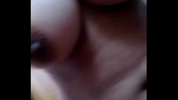 Desi Callboy Sange Delhi Bhabhi Ke Saath Garmi Raat