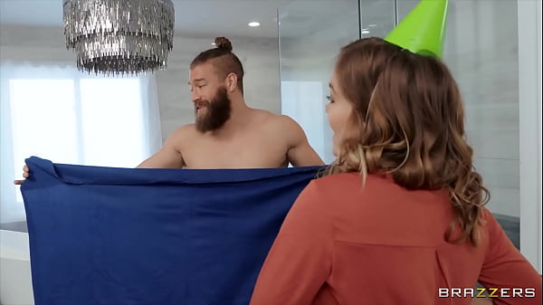 Ngentot Ganas Cewek Lesbi Seksi Serumahku / Download Full Video Di Brazzers