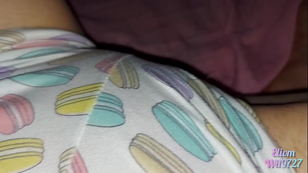 Bokep Desi Ngentot Dengan Teman Suami, Memek Sempit Basah | Ngomong Kotor Hot | Elivm