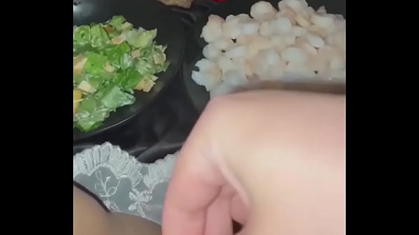 Gadis Muslim Ngocok Sendiri, Putri Salju Arab, Amatir La Usa, Fetish Makanan Super Ekstrim Kumpulan.