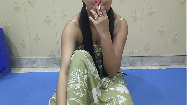 18 Tahun, Video Bugil, Coli, Pas Stepbro Masuk, Langsung Tegang Lihat Adik Tiri Seksi, Audio Hindi Bikin Makin Panas