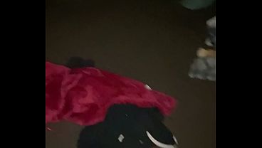 Step Sis Lagi Update Ke-14 Nih, Gambar Panas Img 0433, Tanggal 12 April 2026, Bikin Makin Ngilu.