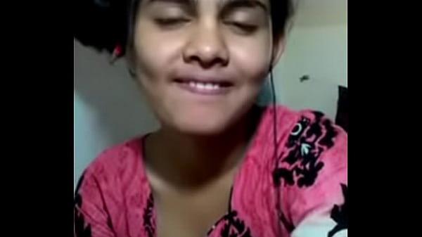 Tentu, Berikut Alternatif Judul Dalam Gaya Yang Diminta:

**cewek India, Bikin Nafsu Naik, Siap Digoyang Malam Ini**