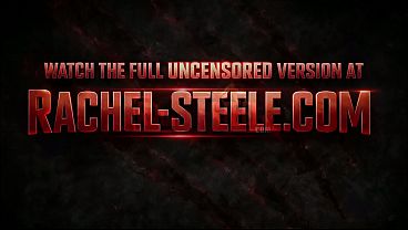 Ibu Tiri Bercinta Dengan Anak Tiri Bareng Teman Terbaiknya – Rachel Steele & Tyler Cruise