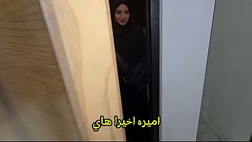 Bokep HD