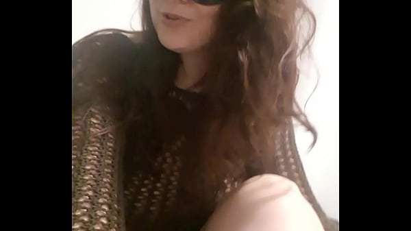 Pesan Kecil Setelah Live, Bikin Lo Makin Pengen Digoda.