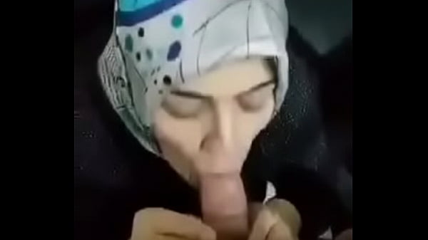 Sensual Di Balik Jilbab